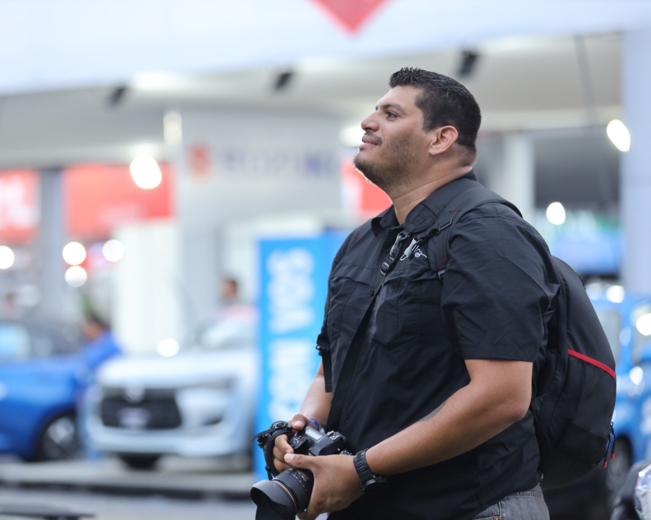 Fotograf&iacute;a Clic 505 13