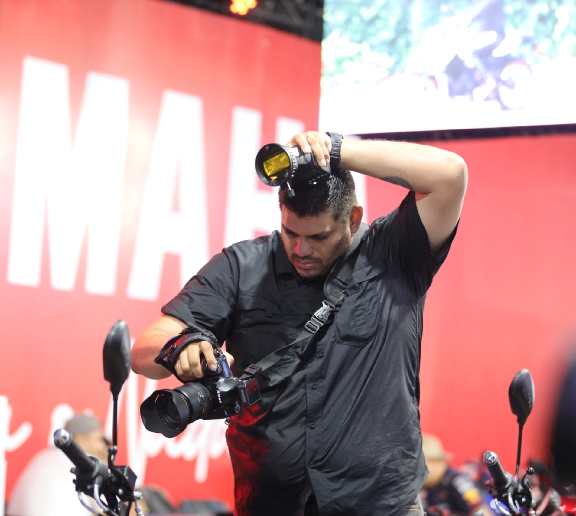 Fotograf&iacute;a Clic 505 15